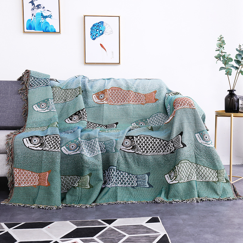 Boho Throw Blanket Fringe - シティテキスタイル-モダンでシンプルなウォッシャパターンのソファタオル,家の装飾,スローブランケット,快適で柔らかいカーペット,防塵
