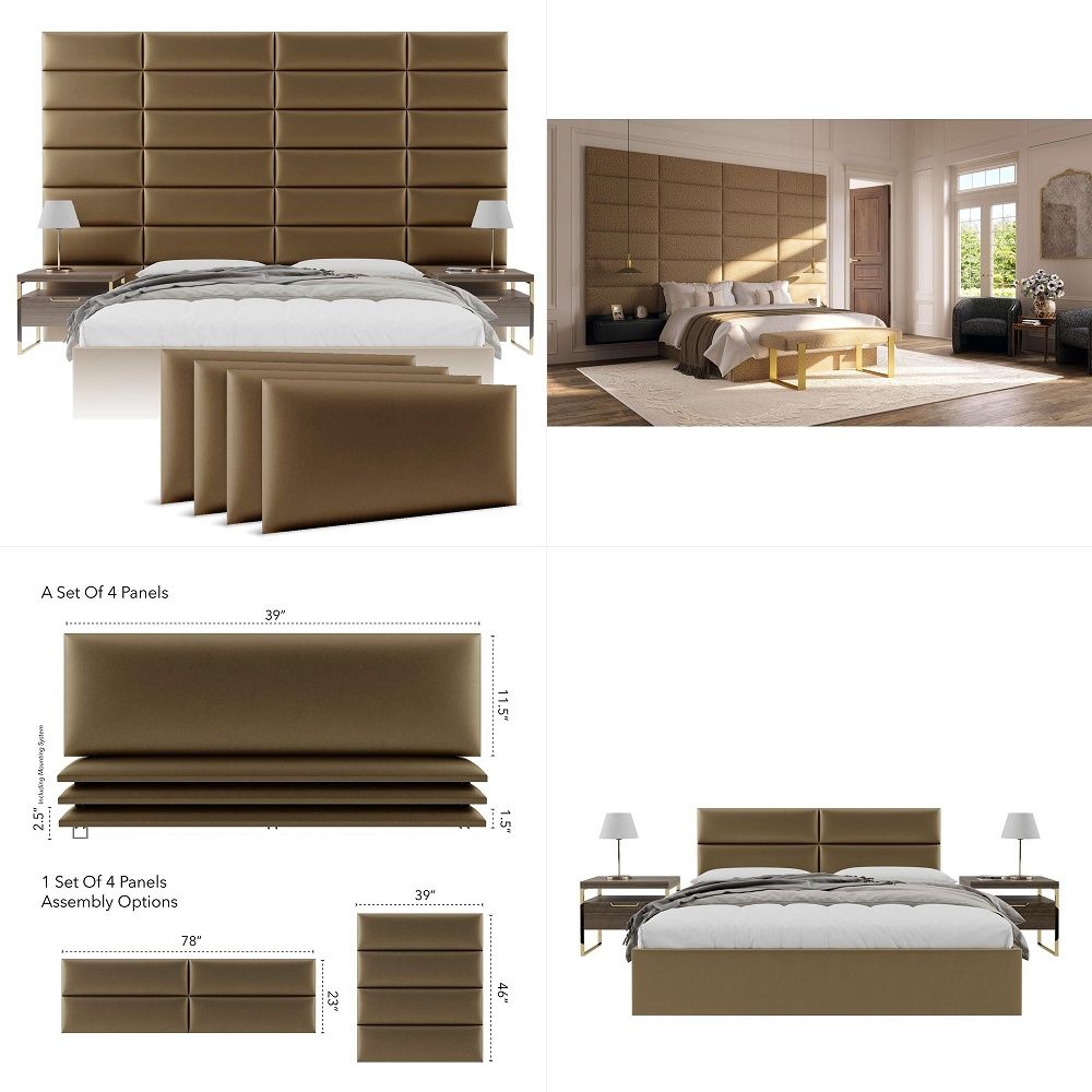 Fitted Bed Sheets Deep Pocket - バルククイーンフィットシーツ24枚組、100％コットンサテンボトムシーツ（深さ12インチのポケット付き）、極柔寝具必需品