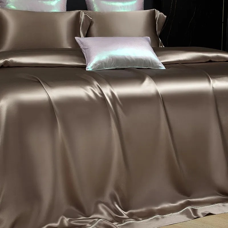 プレミアムコットン掛け布団カバーセット,スーパー,カルキング - Duvet Cover Sets With Zipper のレビューと価格