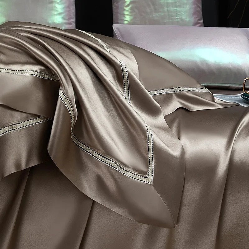プレミアムコットン掛け布団カバーセット,スーパー,カルキング - Duvet Cover Sets With Zipper のレビューと価格