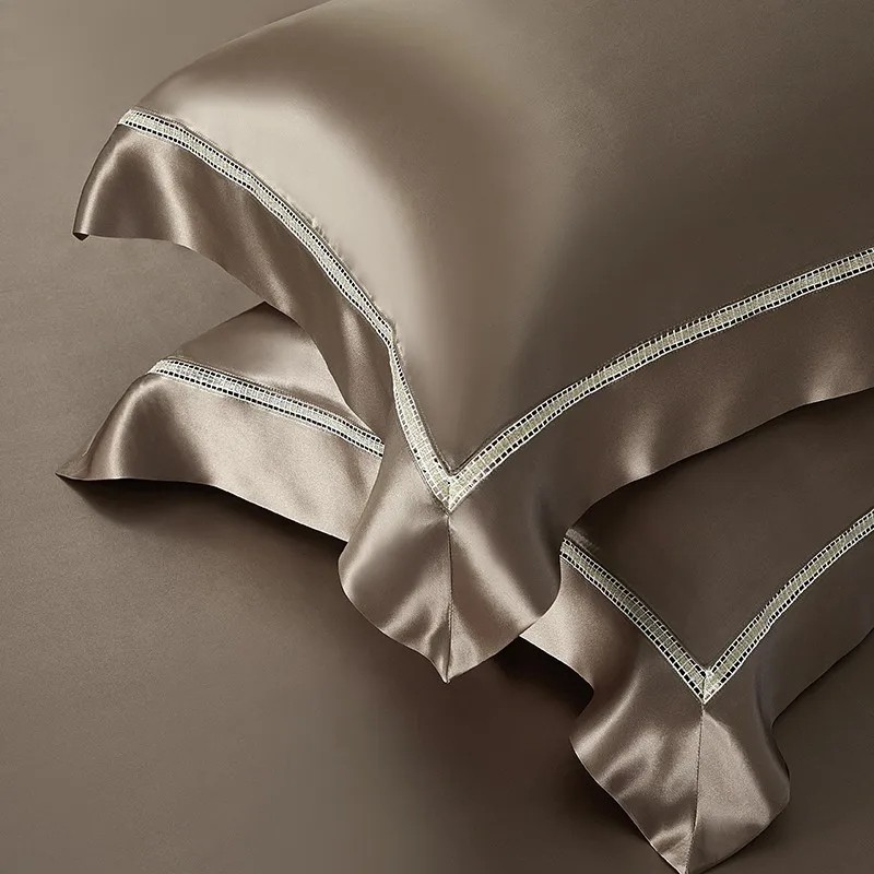 プレミアムコットン掛け布団カバーセット,スーパー,カルキング - Duvet Cover Sets With Zipper のレビューと価格