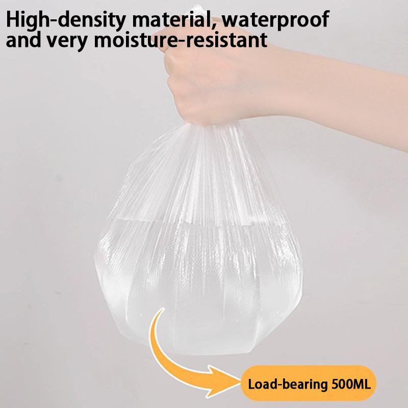防水使い捨てベッドカバー 透明家具保護シート サロン・スパ用 - Waterproof Mattress Protector Breathable のレビューと価格