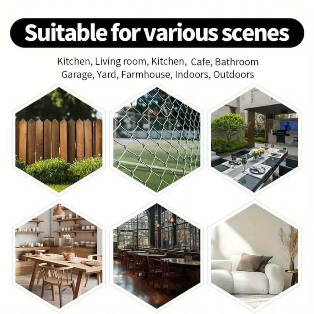 CIFBUY ヴィンテージユダヤ長老読書アルミ製ウォールアー - Home Decor のレビューと価格
