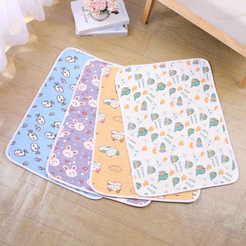 ペット夏用冷却ラテックスマット 犬用マット 猫用寝具 犬小屋 - Cooling Blanket Hot Sleepers のレビューと価格