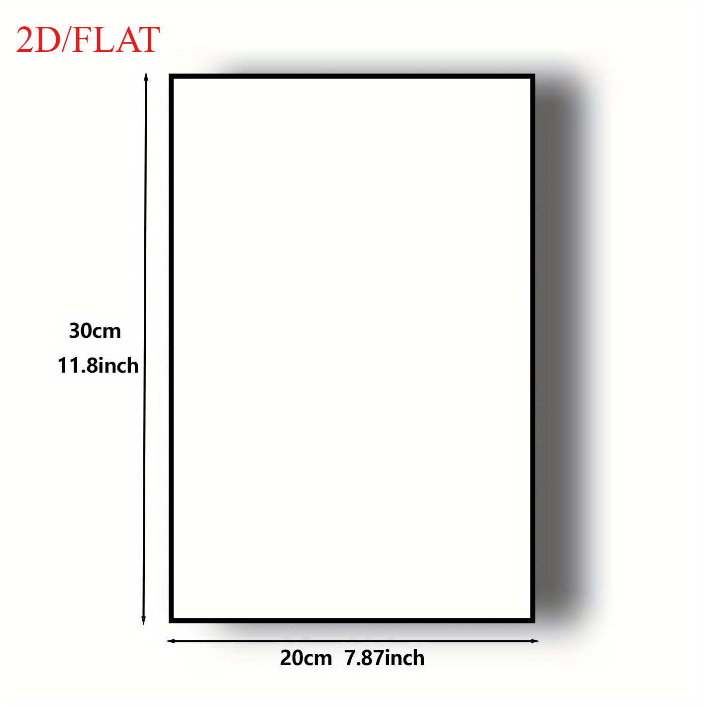 CIFBUY ヴィンテージアルミニウムウォールアート 8x8 - Kitchen のレビューと価格