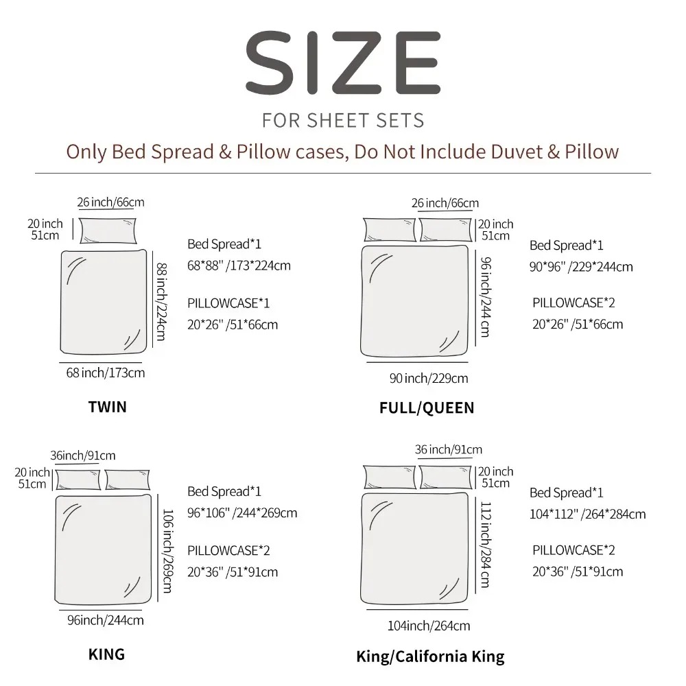 1/3点セット 100%コットン シックな花柄のヴィンテージ - Aesthetic Floral Duvet Cover のレビューと価格