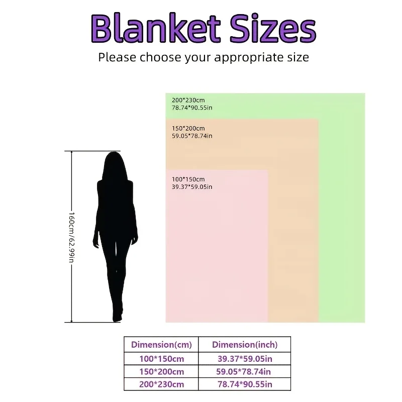 冷却ブランケット 超冷却コンフォーター 熱がこもりやすい睡眠 - Cooling Blanket Hot Sleepers のレビューと価格