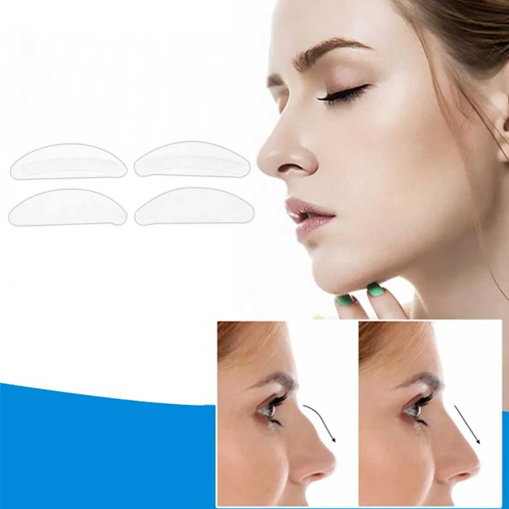 10-100 個健康医療セプトプラストシリコーン鼻副木病院消 - Anti Snore Contour Pillow のレビューと価格