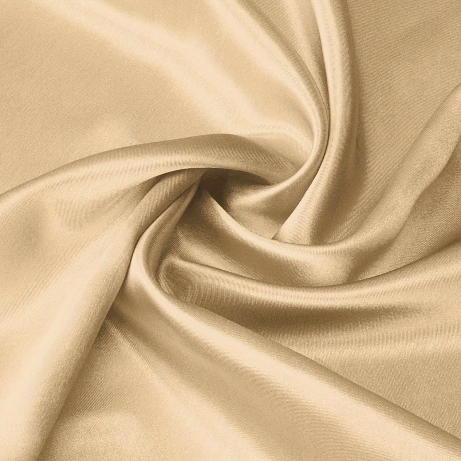 サテンシルク枕カバー,シルキーでソフトな髪用枕カバー,スキン - Satin Silk Pillowcase Hair Skin のレビューと価格