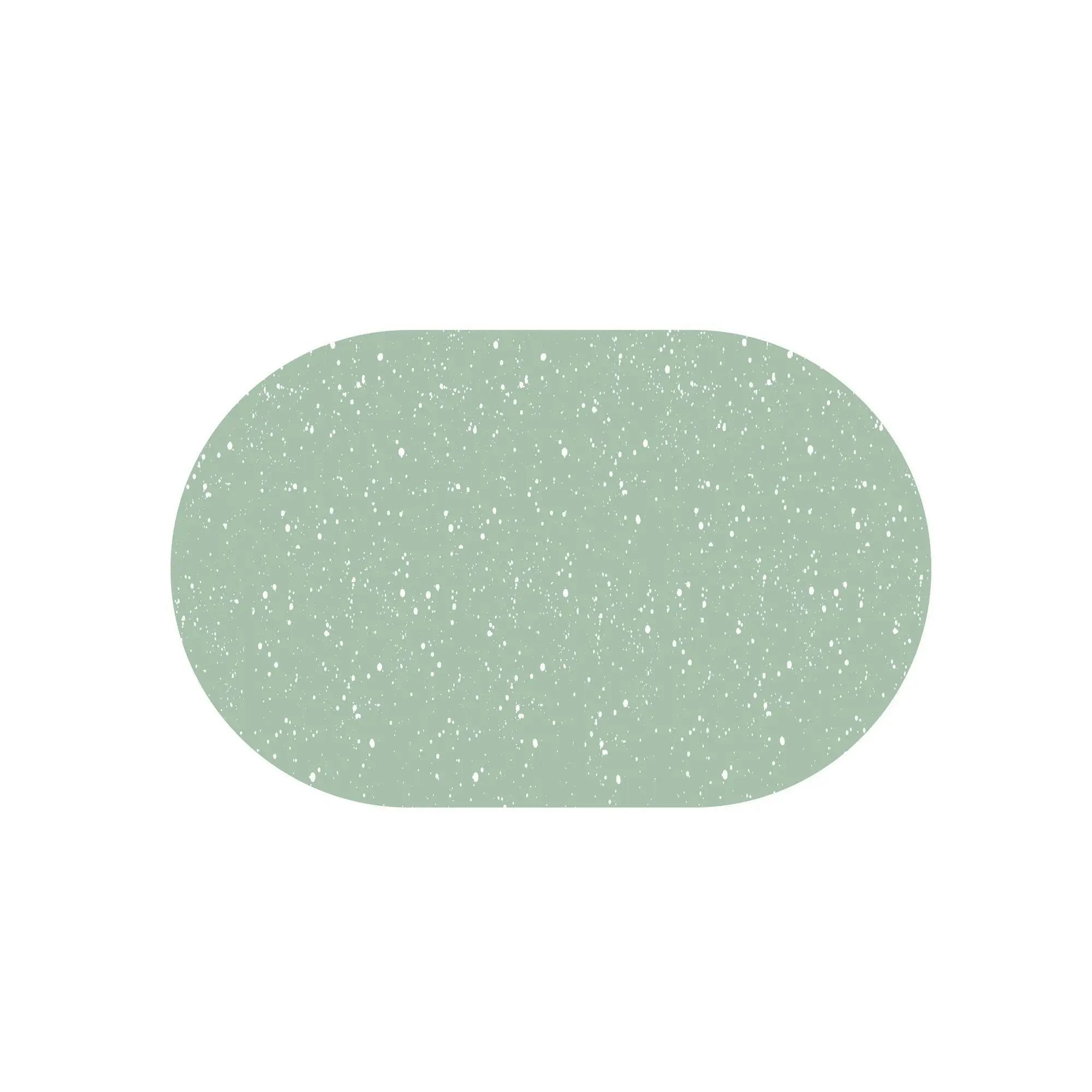 VIKAMA珪藻土滑り止め吸水速乾バスマット（浴室ドア用） - Quick Dry Diatomite Bath Mat のレビューと価格