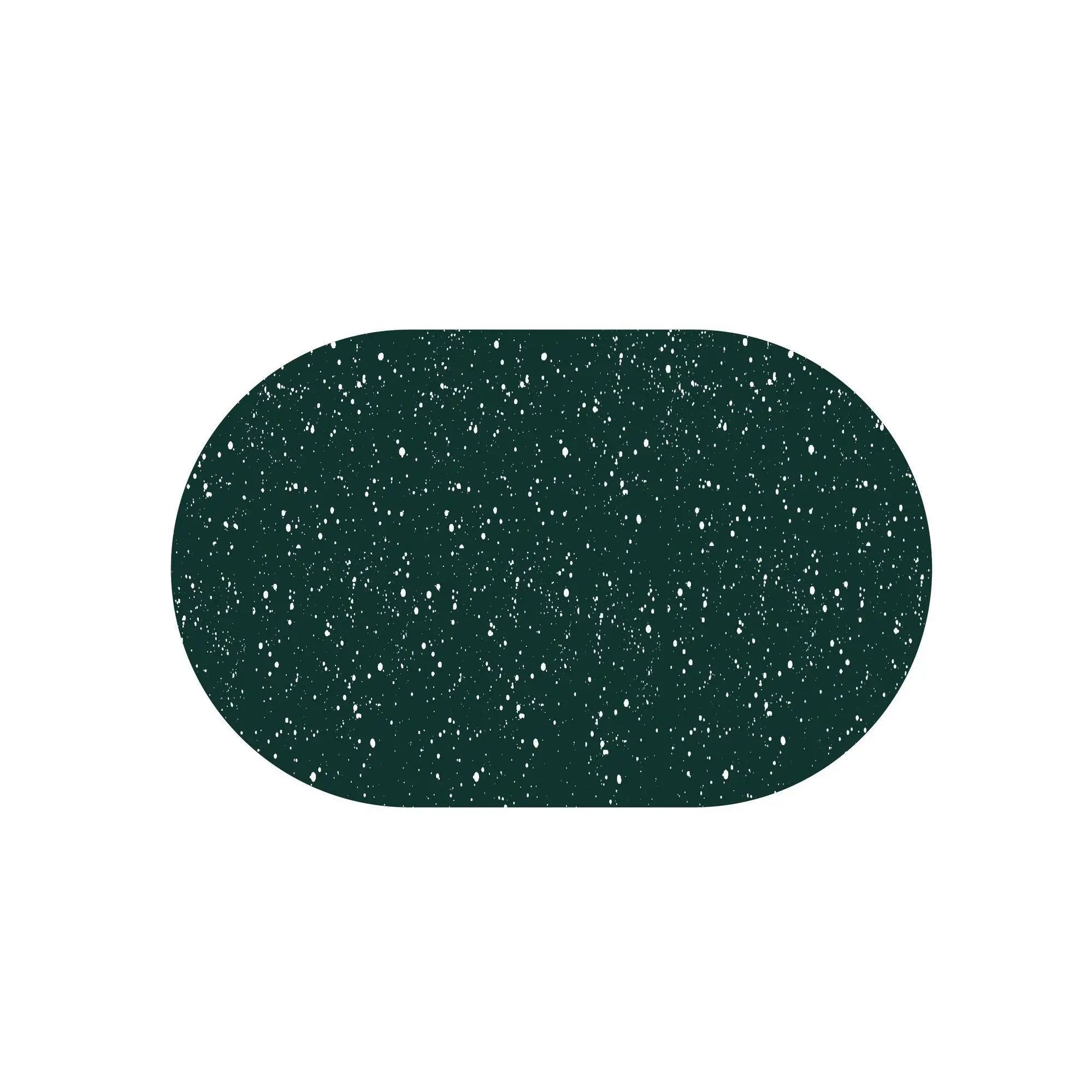 VIKAMA珪藻土滑り止め吸水速乾バスマット（浴室ドア用） - Quick Dry Diatomite Bath Mat のレビューと価格