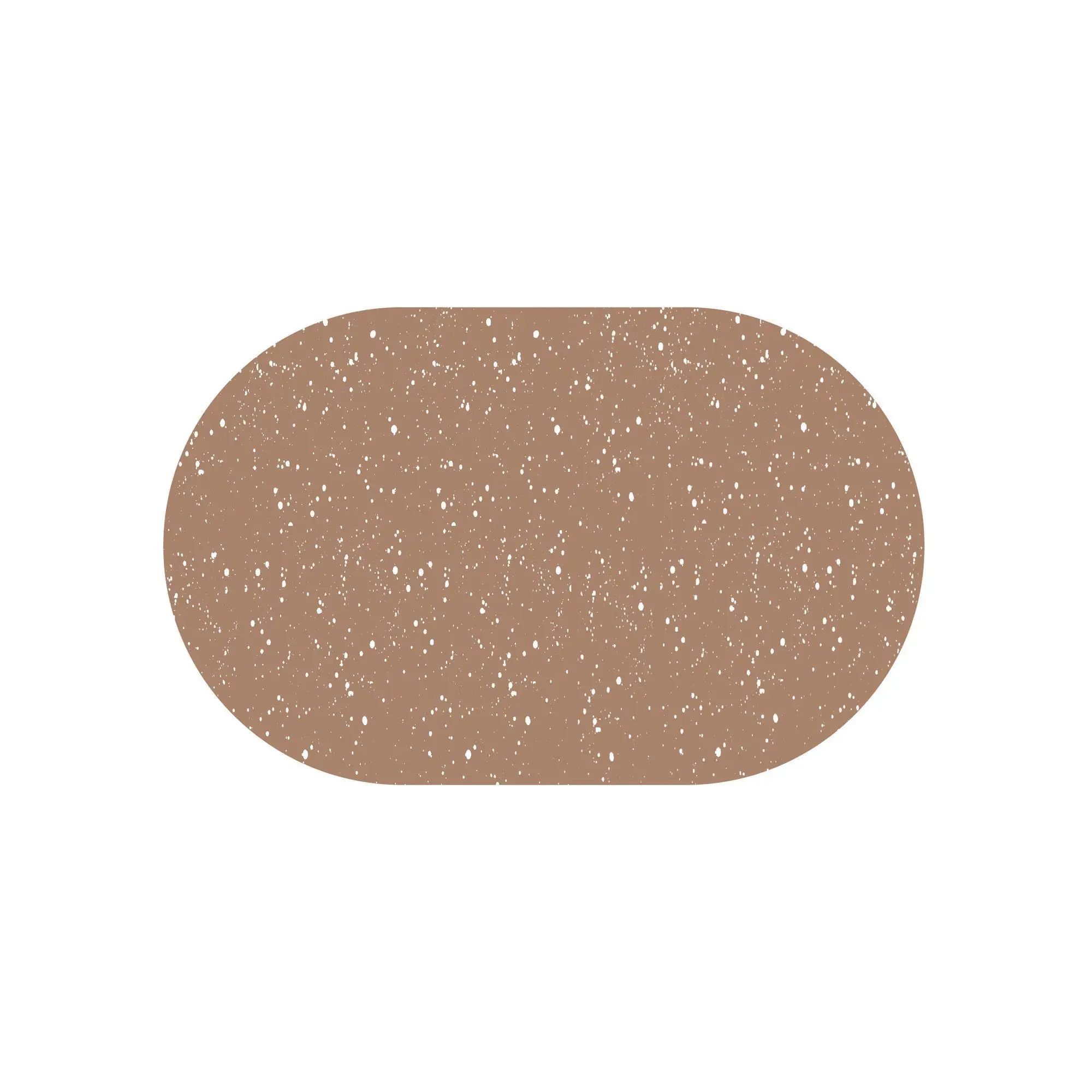 VIKAMA珪藻土滑り止め吸水速乾バスマット（浴室ドア用） - Quick Dry Diatomite Bath Mat のレビューと価格