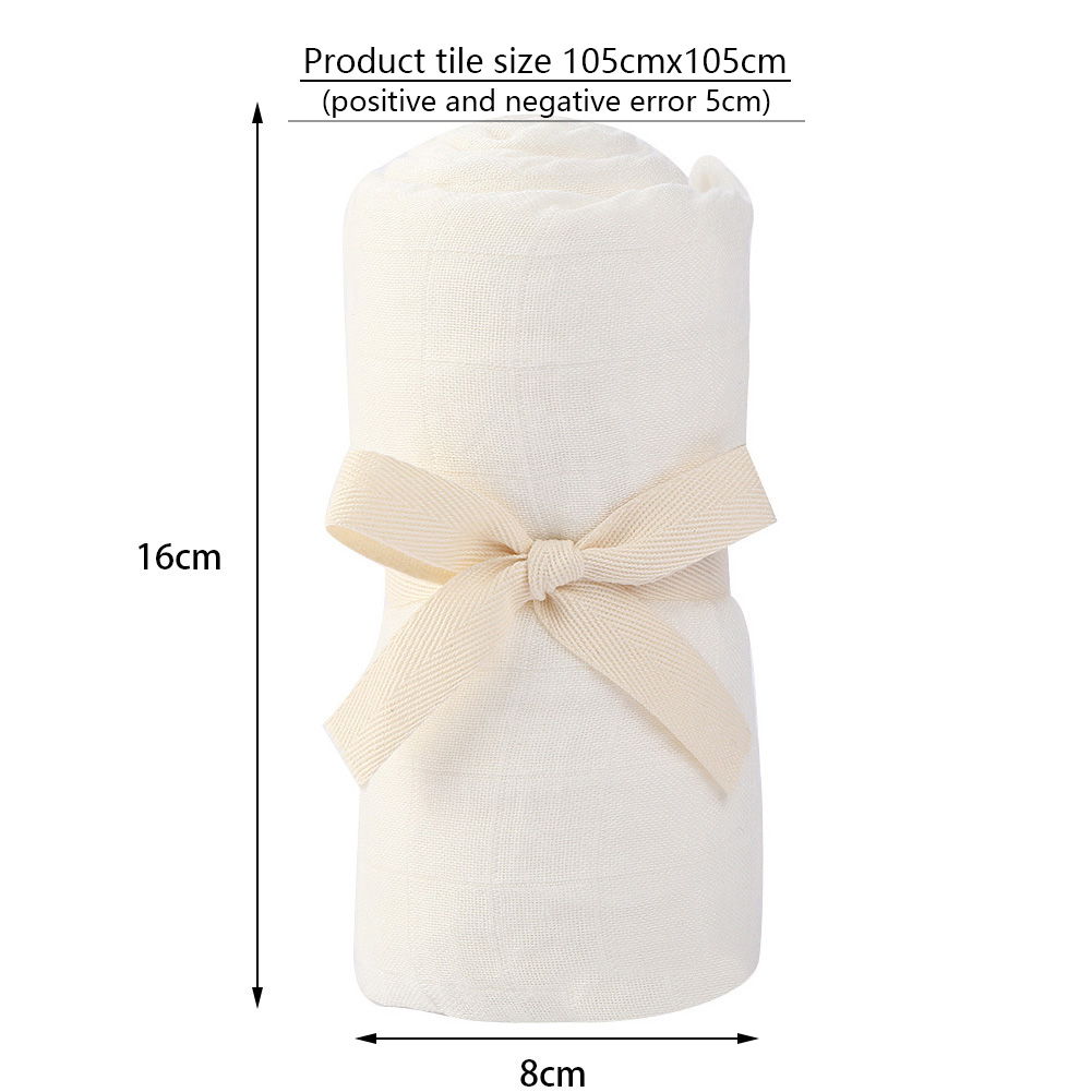 赤ちゃん,子供,幼児,寝袋,ベッドカバー,モスリン毛布用の竹 - Muslin Cotton Bedspread のレビューと価格