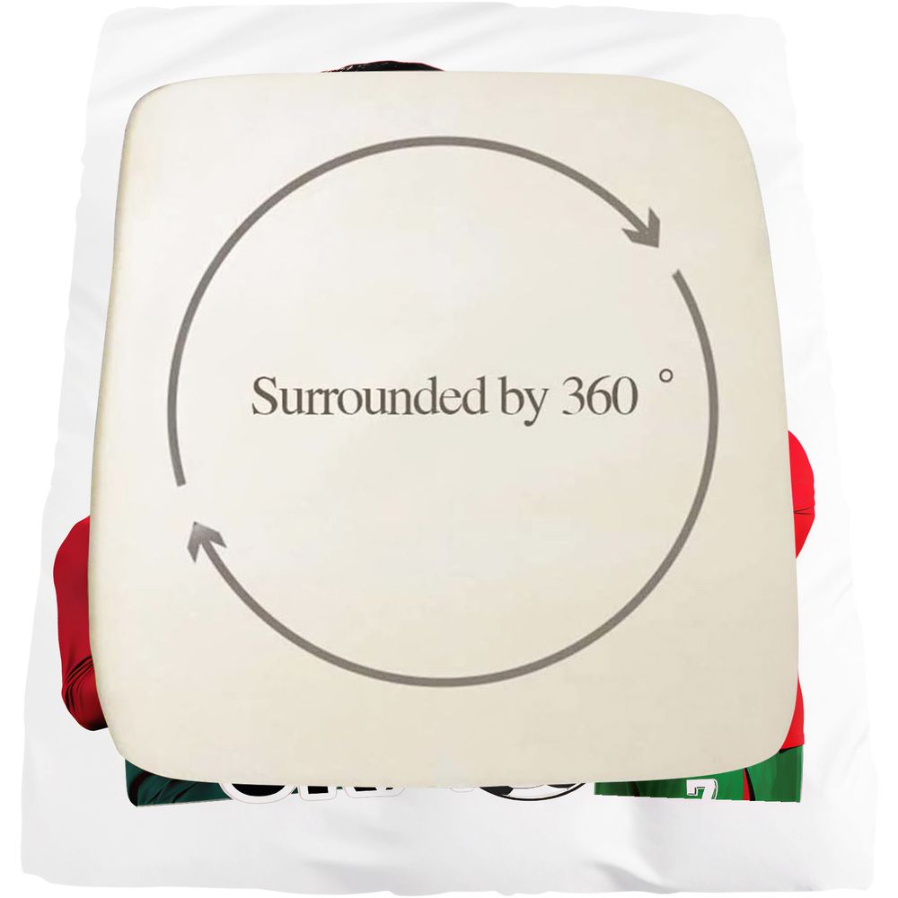デジタルプリントフィットシーツセット、ベッドシーツセット、柔 - Fitted Bed Sheets Deep Pocket のレビューと価格