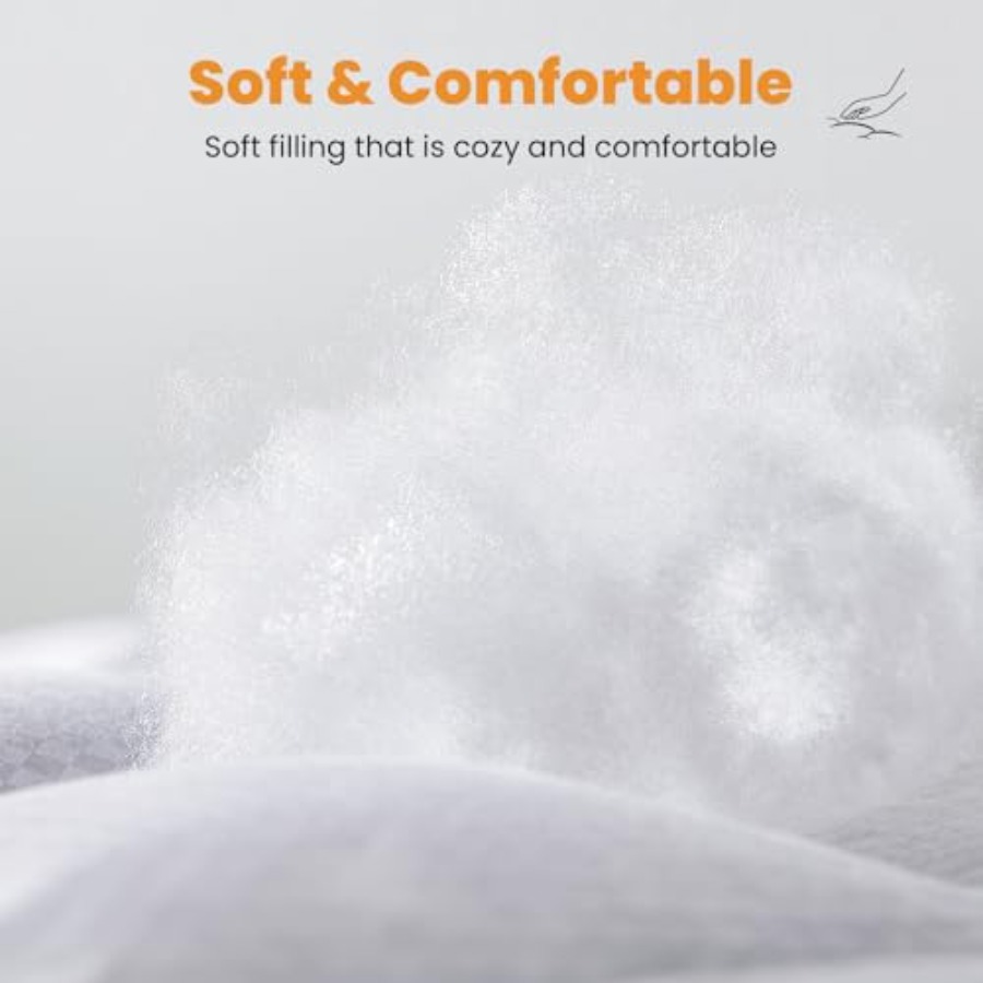 サイズマットレスパッド - 冷感通気性マットレストッパー、キ - Waterproof Mattress Protector Breathable のレビューと価格
