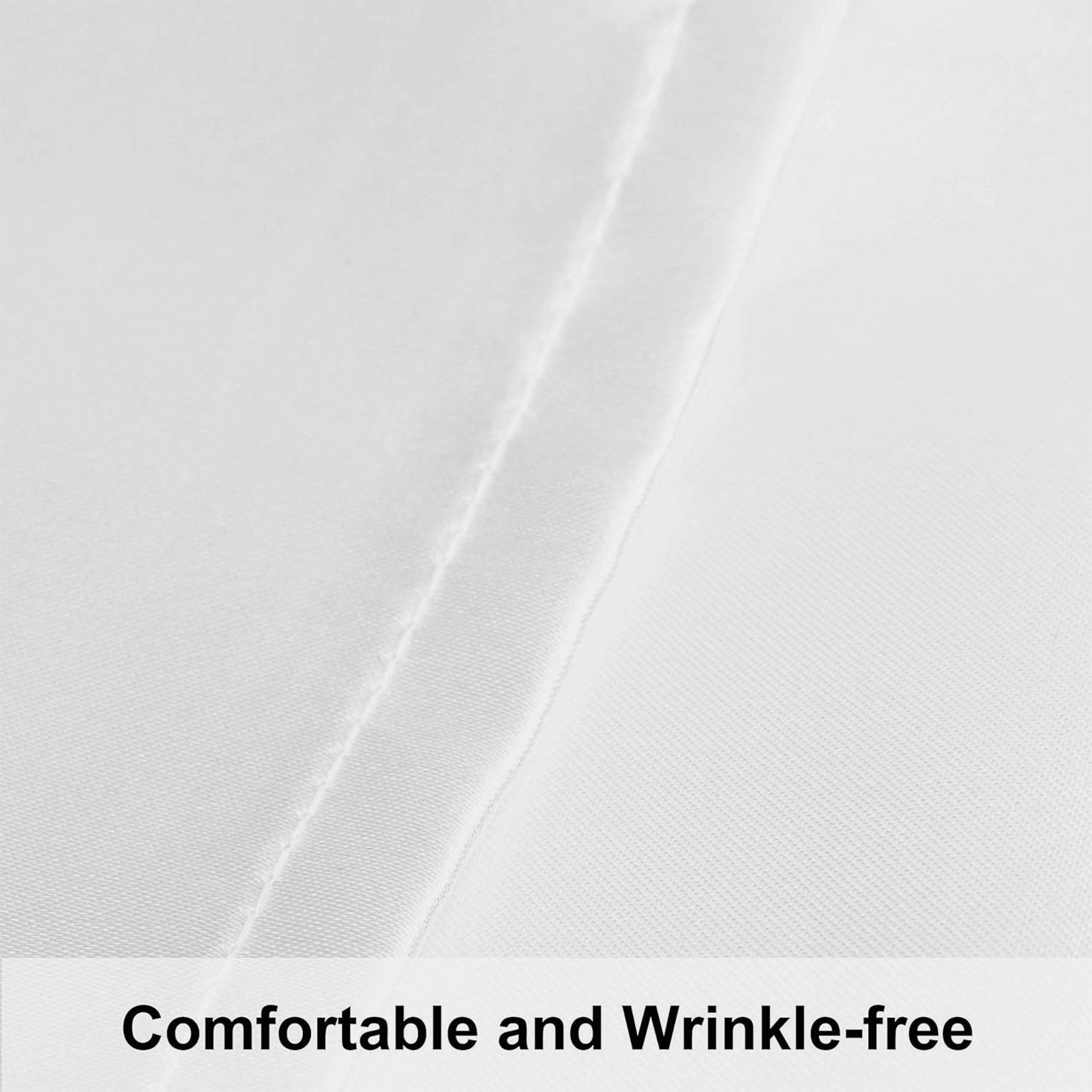 サテン枕カバー2枚セット シルク生地に似た素材で髪の縮れや肌 - Satin Silk Pillowcase Hair Skin のレビューと価格